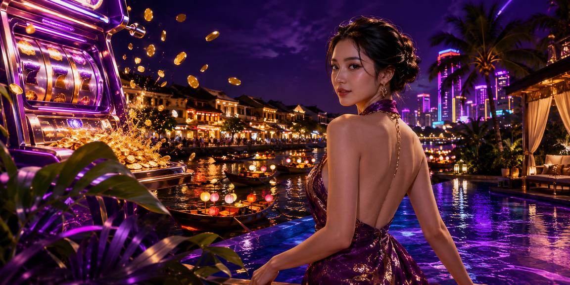 dt68pro Phòng Quay Cánh Diều — Cuộn Lại, Bay Lên