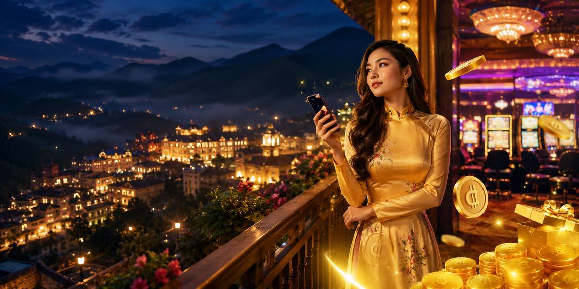dt68pro Slot Cánh Diều